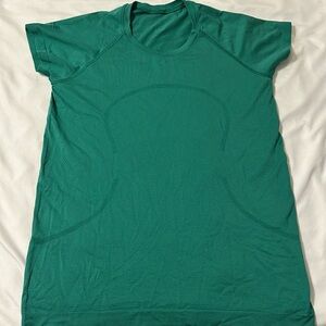 Lululemon Swiftly Tech